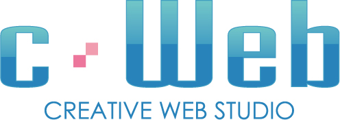 c-Web（シーウェブ）Creative_WEB_studio